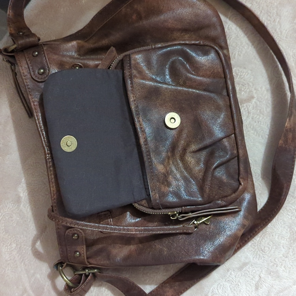 Purse - Picture 6 of 6